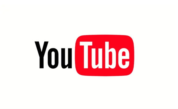 Vue3如何使用youtube-player实现YouTube视频播放？