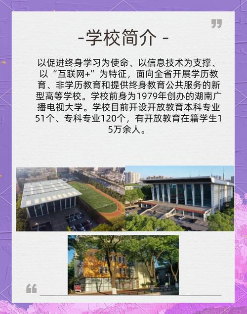 衡阳网站建设专业学校，网络信息工程学院的探索与实践之路是怎样的？