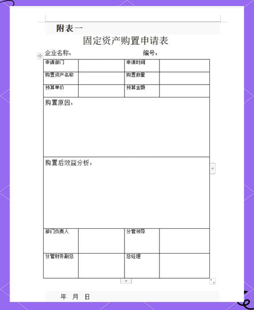 爱采购表单详解及使用方法是什么？