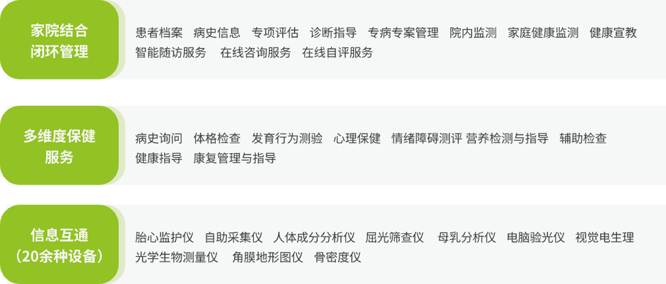 如何通过优化医疗竞价账户，实现效果质的飞跃？