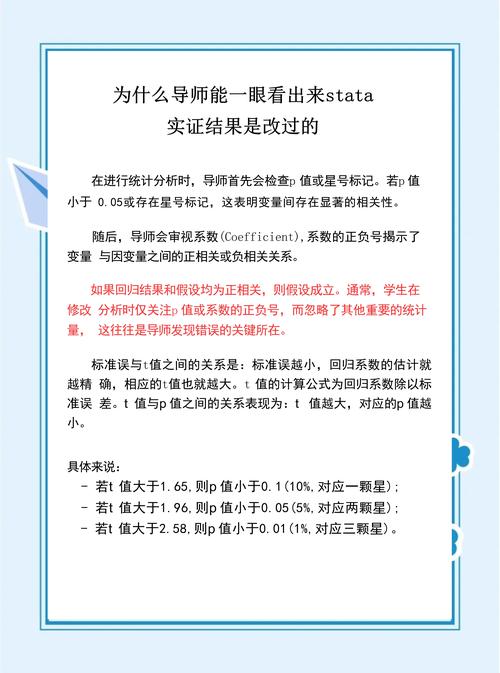 Spring MVC如何有效防止接口数据篡改及重复提交问题？