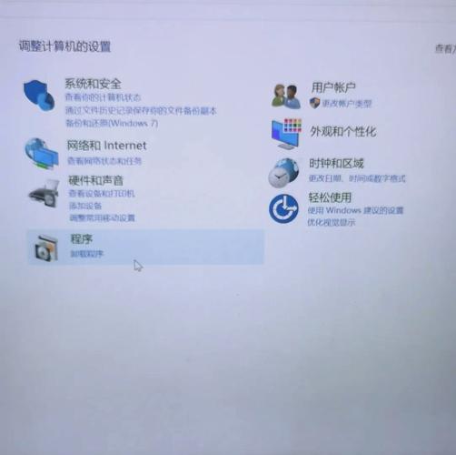 如何快速服务器性能的显著提升？