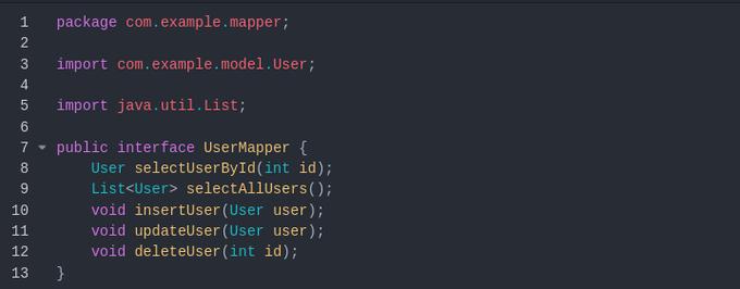 Mybatis Generator (MBG)的源码分析到第十篇，有哪些关键点需要注意？