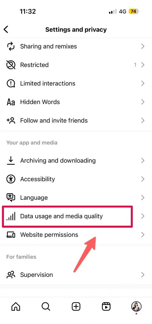 如何打造专属你的Webman照片分享平台应用指南？