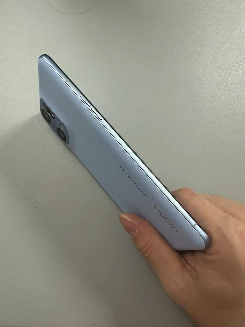 OPPO Find X5参数配置如何？性价比高不高，值得购买吗？