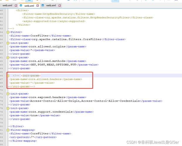 SpringBoot如何与TomCat结合编写本地图片服务器的代码示例？