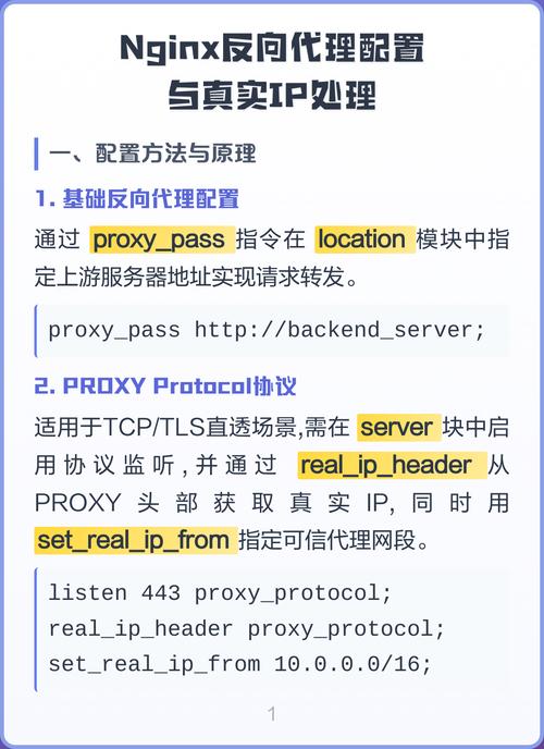 如何快速在Debian Nginx日志中精准查找特定IP地址，有效提升网站安全防护？