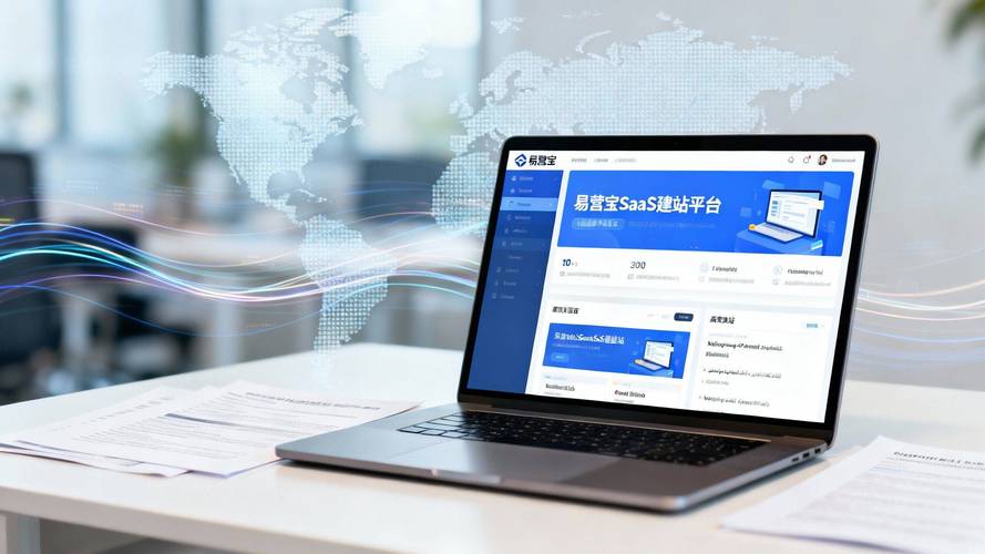 如何优化独立站策略，让国外潜在客户更容易发现并访问？