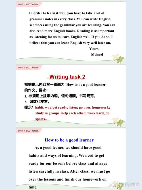 How to implement C# in WinForms development?