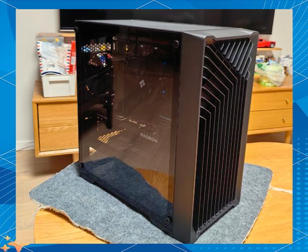 鲁大师2022年度硬件榜单即将揭晓，谁能凭借多维度表现夺奖？