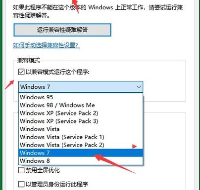 .NET Core如何实现请求转发的长尾是：.NET Core中如何巧妙设计请求转发机制以应对复杂业务场景？