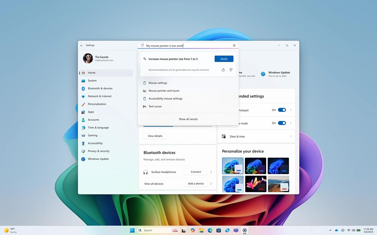 微软官网2.29发布的Visual Studio 11测试版，您想先睹为快吗？