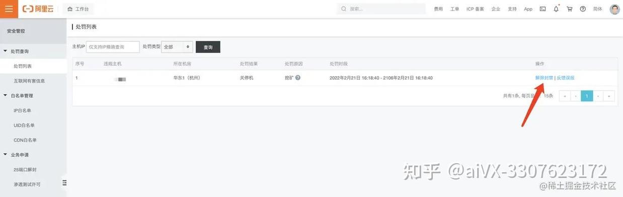 实验室服务器遭黑客挖矿，如何痛定思痛应对？