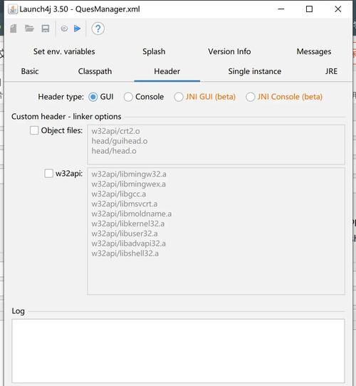如何利用.NETCore技术打造一款高效的长尾词生成exe应用程序？