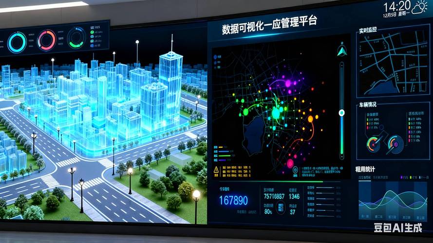 镇江专业网站建设，如何引领数字时代城市名片开发潮流？