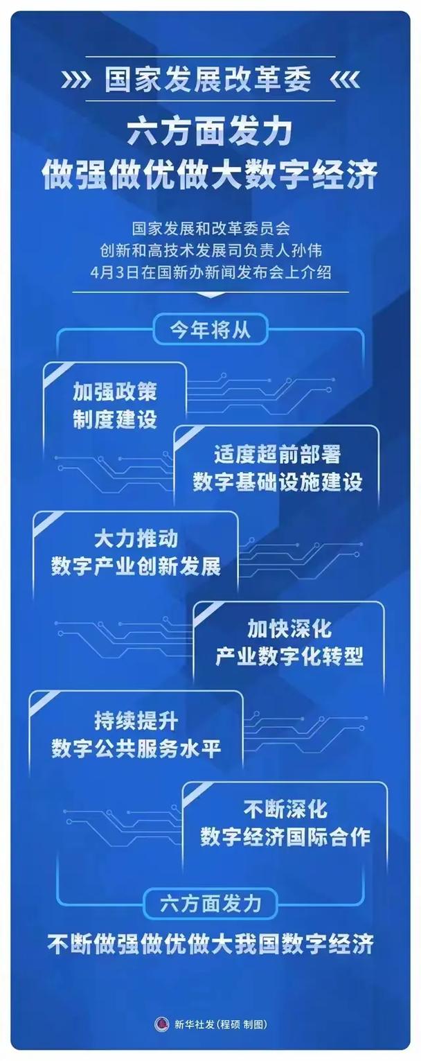 哪家cdn厂商的产品更出色？