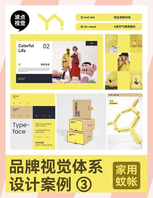 如何通过服装独立站美工的视觉策略与执行要点，深度赋能品牌实现持续增长？