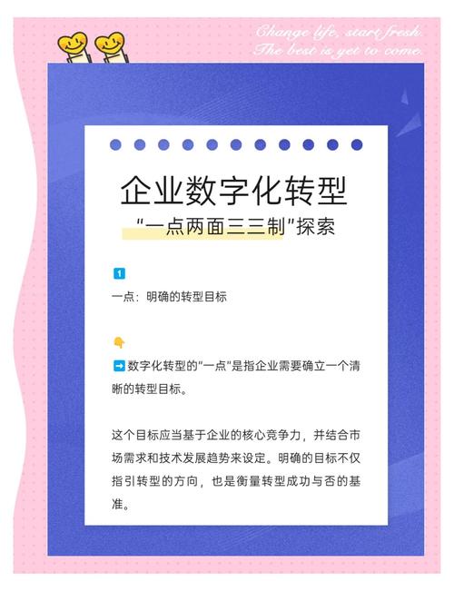 米业企业如何借助专业团队实现网站建设，深度解析数字化转型之路？