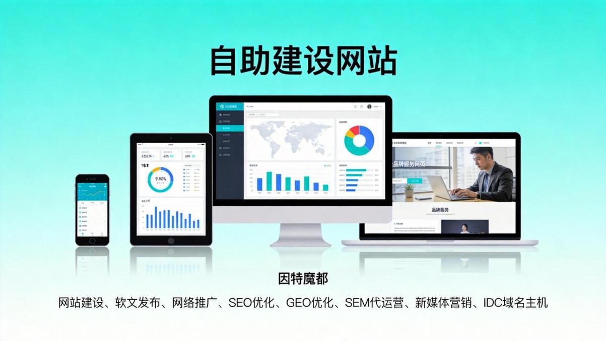 网站首页内链数量是否越多越有利于优化和提升用户体验?