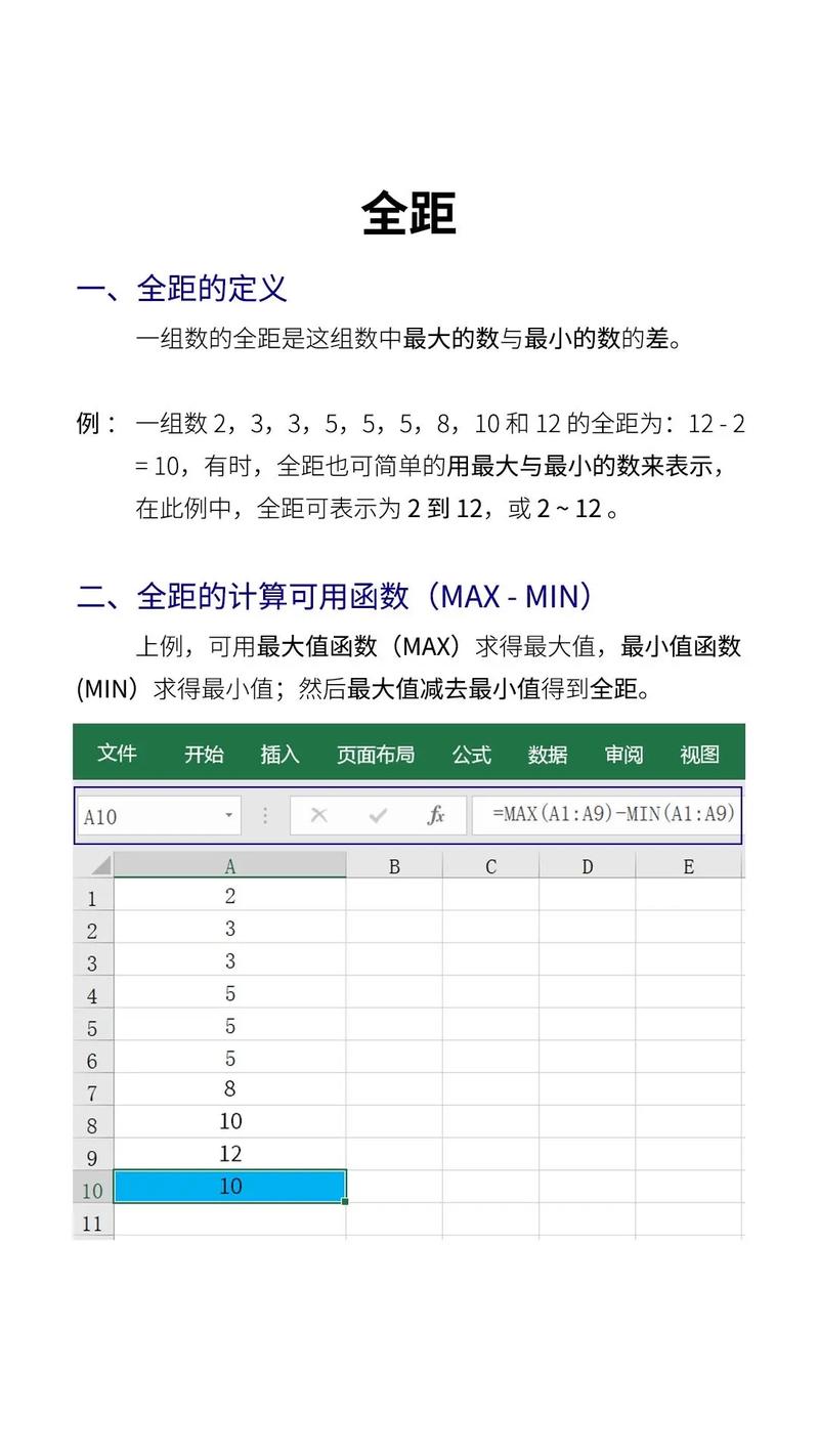 如何通过math.Min函数在众多数字中精准捕捉到那一个最小值？