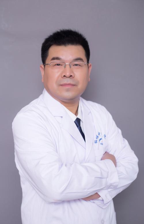 孟州门户网——孟州SEO专家，哪家是真正的孟州SEO专家呢？