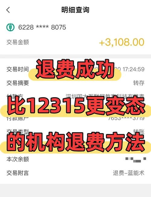 如何准确计算独立站退款率？新手必看指南详解！
