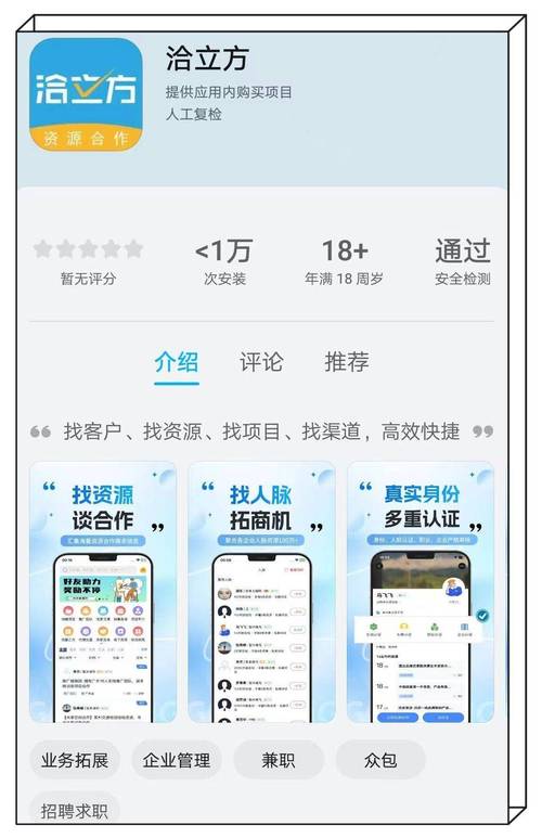 14平台揭秘，有哪些副业增收利器值得尝试？