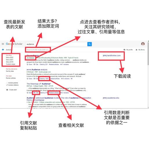 如何用.NET Core的BsonDocumentProjectionDefinition和Lookup实现复杂join查询？