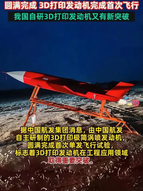 我经过10000小时努力，成功研发出3D引擎了吗？