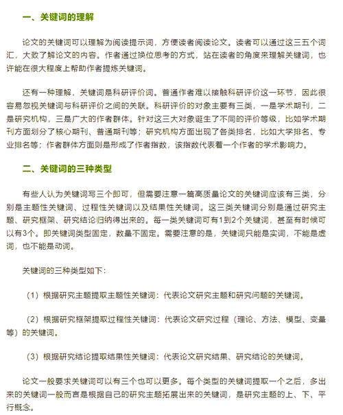如何挖掘那些尚未被广泛利用的长尾关键词？