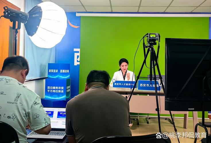 咸阳SEO专家，西安排名领航者，哪家是真正的行业佼佼者呢？