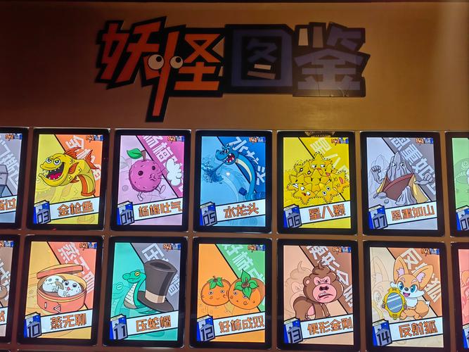 游戏/动画中，有哪些长尾词可以用来提问？