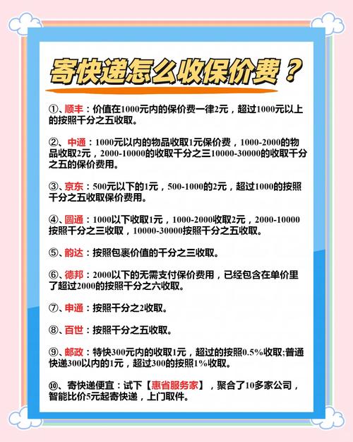如何通过精准定价与快递合作实现免运费优惠？