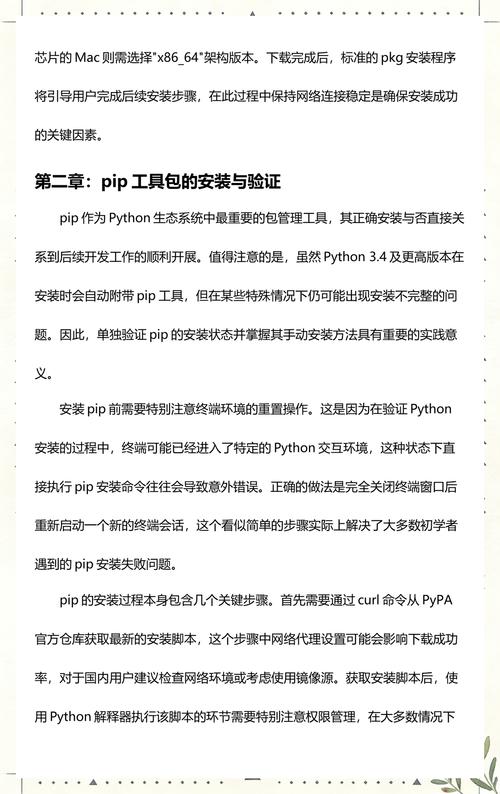 如何优化 Python pip 源配置，避免安装超时困扰？