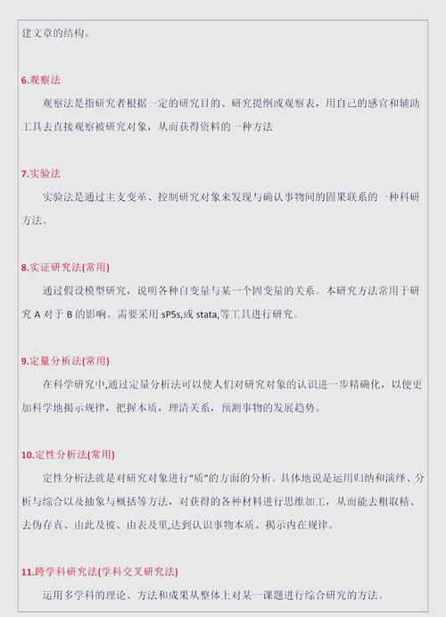 PHP内核研究文档中，有哪些长尾词优化技巧和策略？