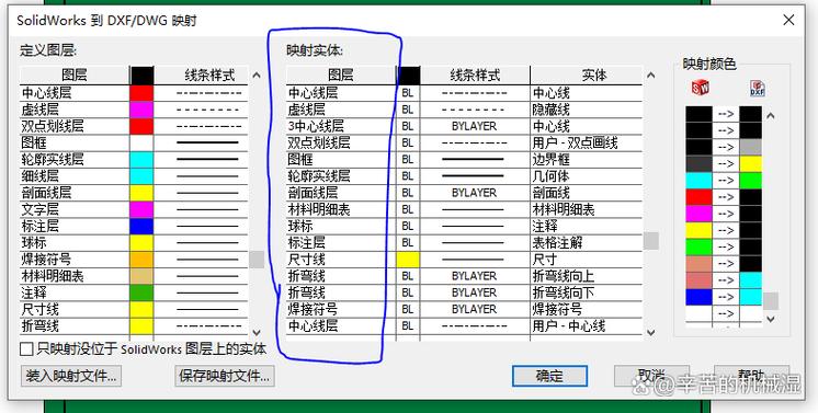 如何高效运用AutoMapper进行复杂实体间的映射转换操作？