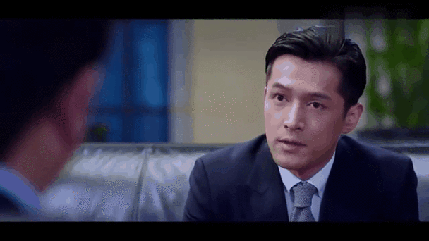 胡歌《猎场》中哪句台词揭示了SEO核心优化技巧，优势特点如何体现？