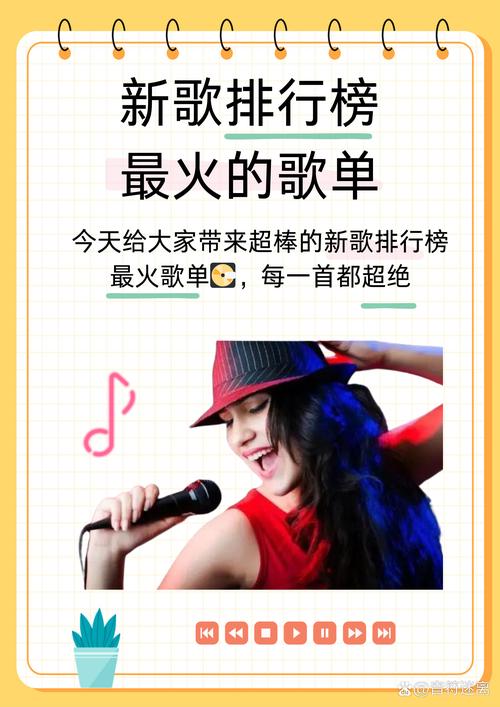 百度在线搜歌，音乐搜索的新纪元，谁能引领？