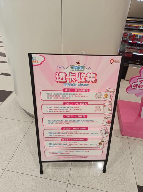 如何快速找到淘宝上的心仪好物？好物速选指南来帮忙！