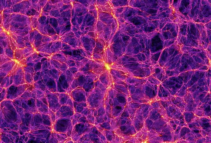 Lua-Torch7神经网络训练中出现的错误，该如何解决？