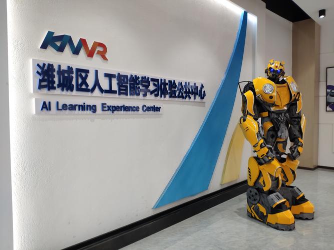 济南科明引领VR营销新潮流，哪家企业能跟上？