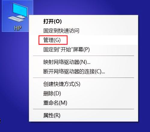 如何从Linux系统中彻底卸载MySQL数据库？
