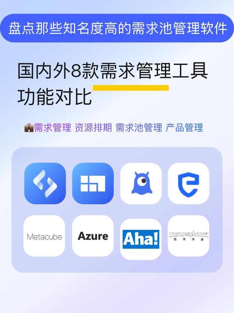 在Jira、PingCode、Redmine中，哪款缺陷管理工具最适合我的特定需求？