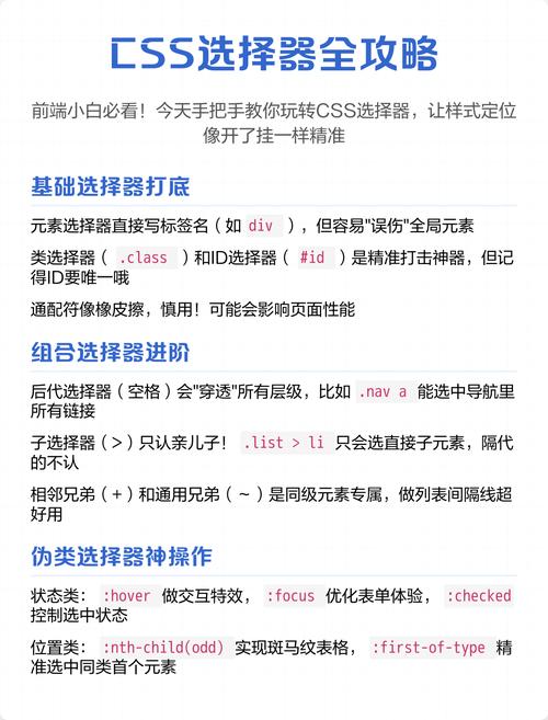 如何通过优化CSS选择器通配符提高网页渲染效率？