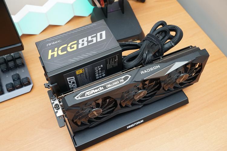 这款TPLINKARCHERT2U纳米大瓶容量如何？