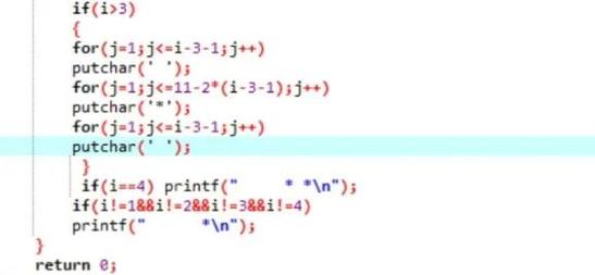 PHP图片旋转方向代码如何改写为长尾关键词？