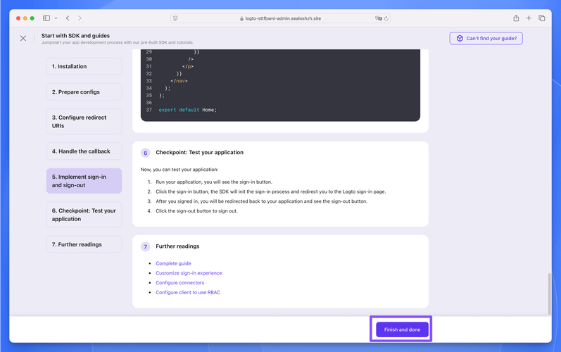 Ruby on Rails应用中的application.html.erb文件如何优化为长尾关键词？