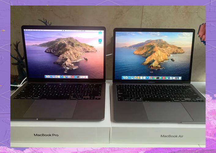 苹果MacBook Air和Pro哪个性价比更高，适合预算有限但追求高性能的用户？
