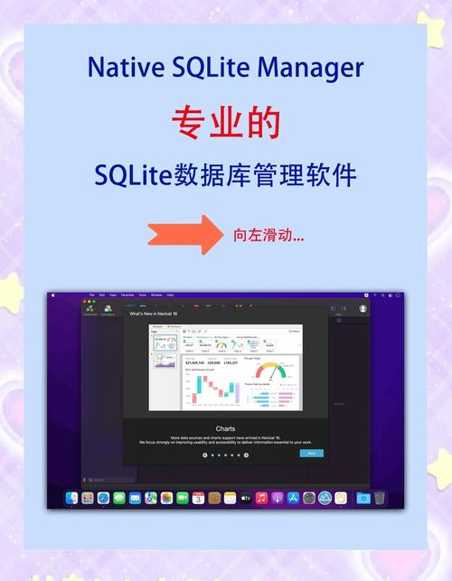 这个将alias是什么软件，具体是哪个文件管理工具？
