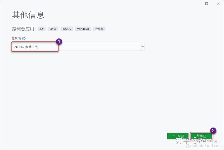 如何完整地将asp.net core与MongoDB集成？